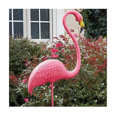 FLAMINGO-20SR 
(フラミンゴ-20SR)
ラジコン飛行機キット 42